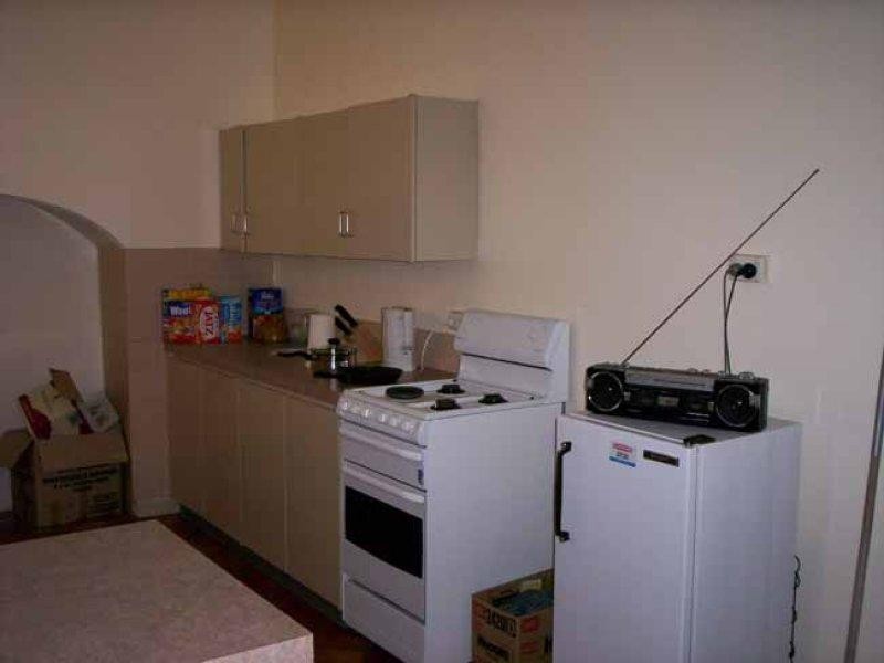 71 Beaufort Street, Katanning WA 6317