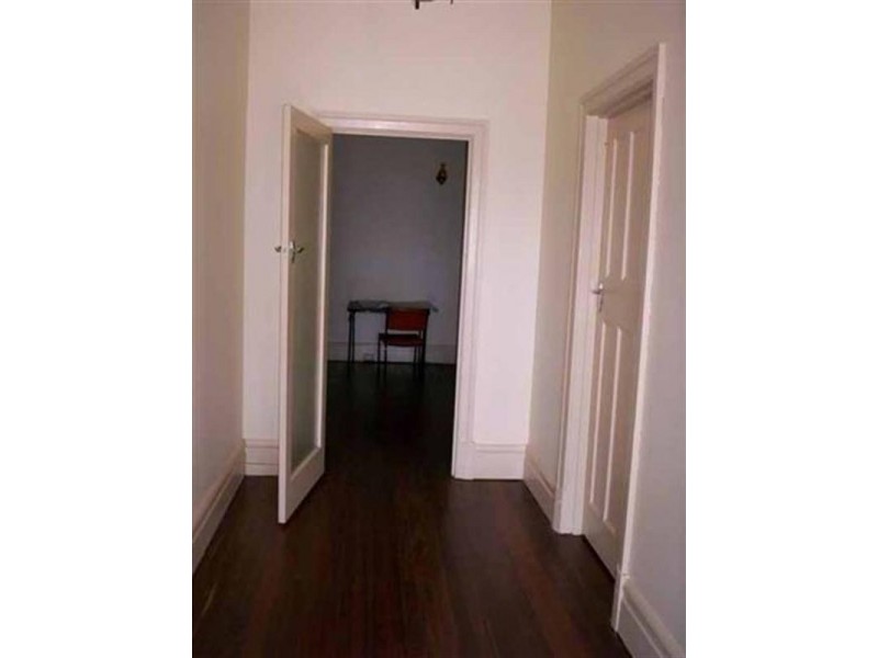 71 Beaufort Street, Katanning WA 6317