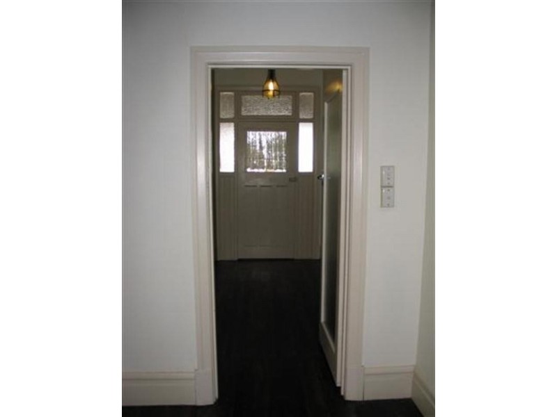 71 Beaufort Street, Katanning WA 6317