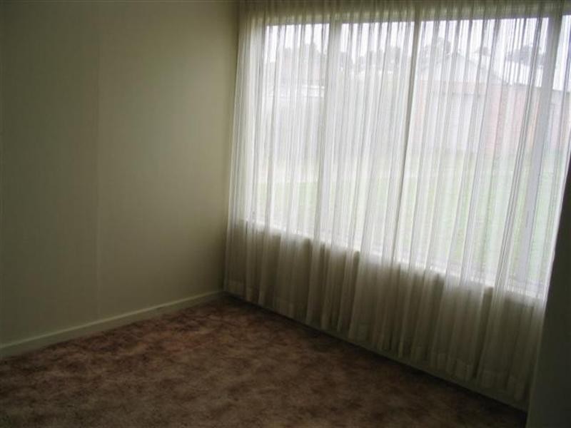 71 Beaufort Street, Katanning WA 6317