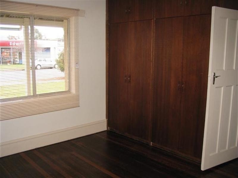 71 Beaufort Street, Katanning WA 6317