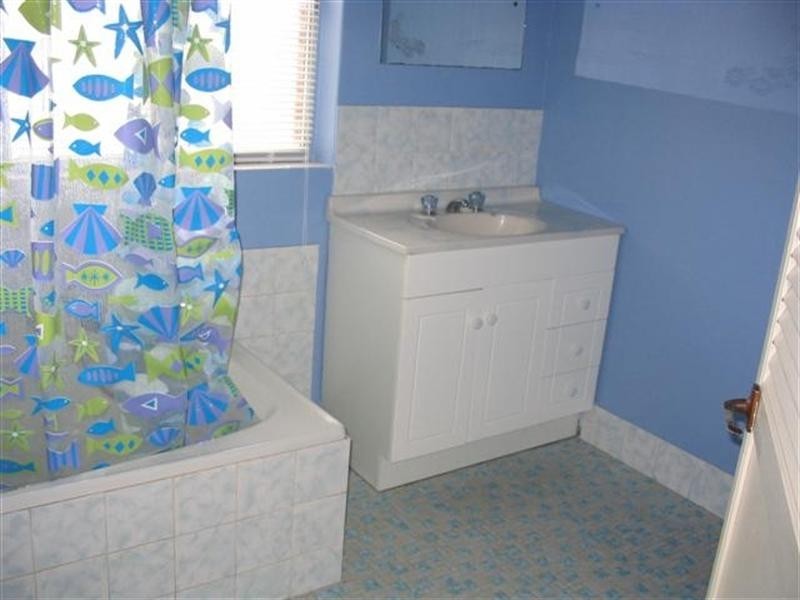 71 Beaufort Street, Katanning WA 6317