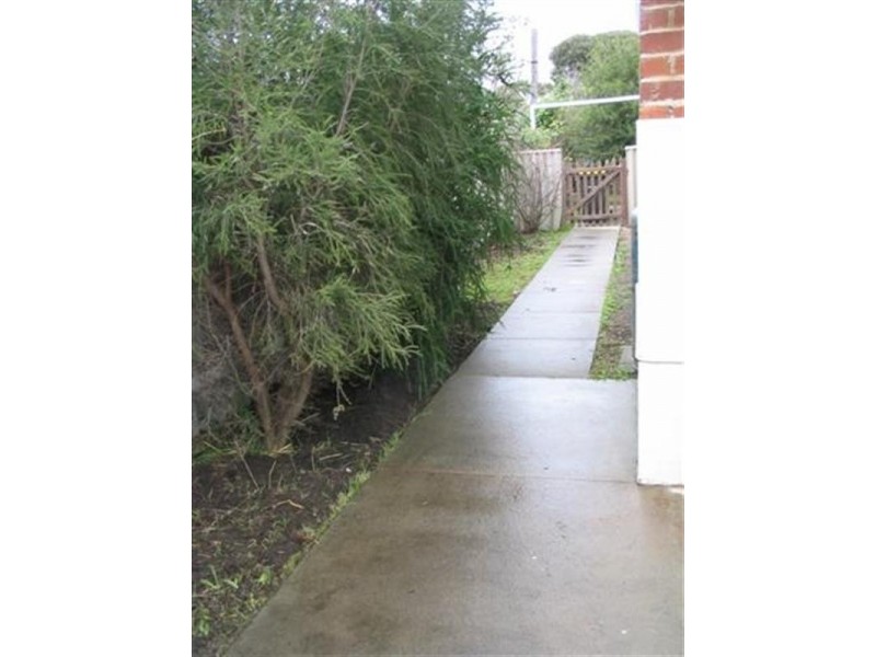 71 Beaufort Street, Katanning WA 6317