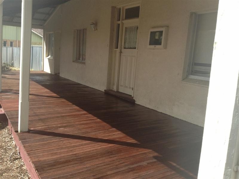 71 Beaufort Street, Katanning WA 6317