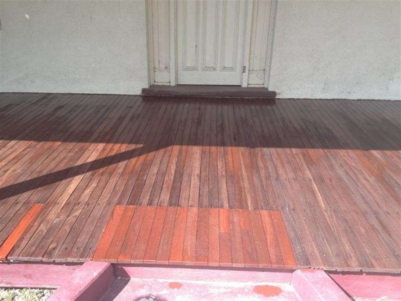 71 Beaufort Street, Katanning WA 6317