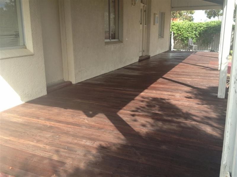 71 Beaufort Street, Katanning WA 6317