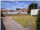 71 Beaufort Street, Katanning WA 6317
