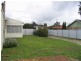 71 Beaufort Street, Katanning WA 6317