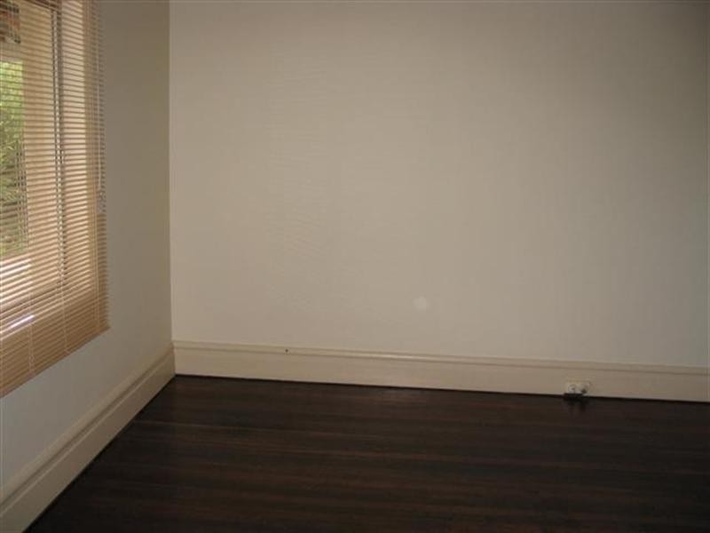 71 Beaufort Street, Katanning WA 6317