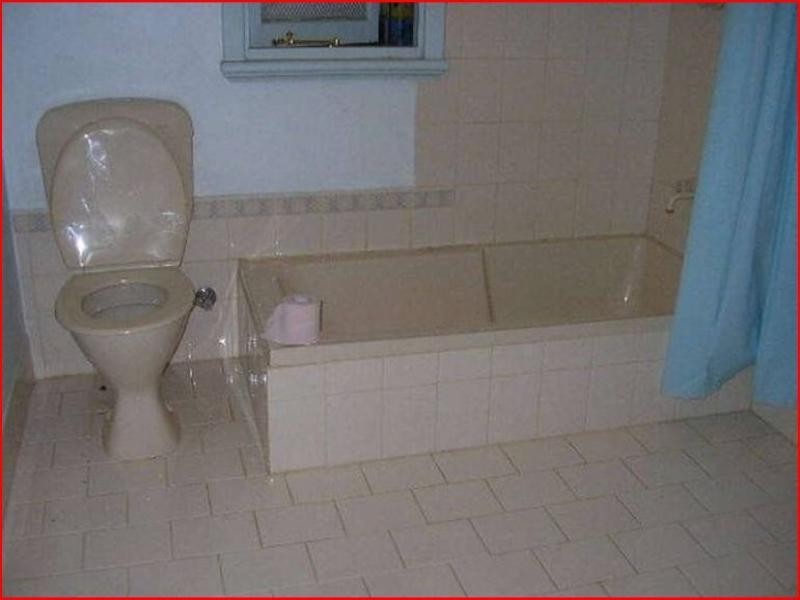 18 Aspendale Street, Nyabing WA 6341