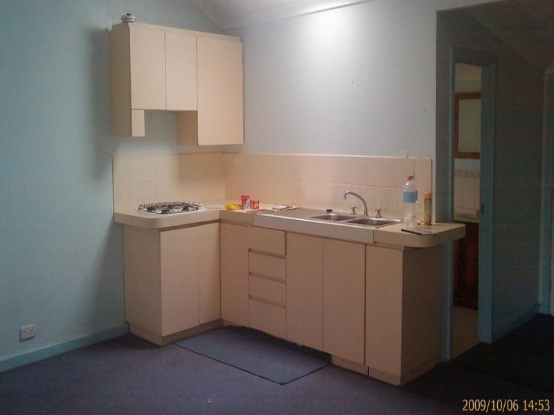 18 Aspendale Street, Nyabing WA 6341