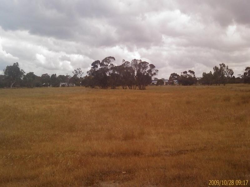 122 Paul Valley Road, Tambellup WA 6320