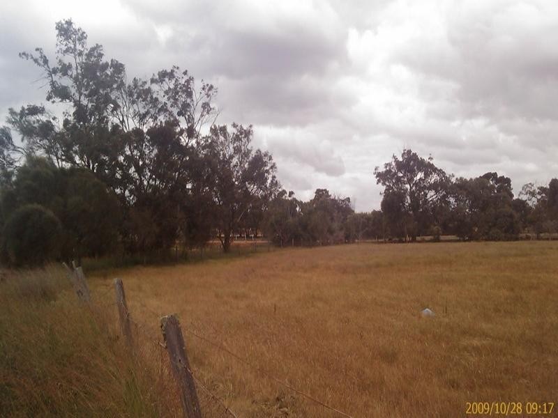 122 Paul Valley Road, Tambellup WA 6320