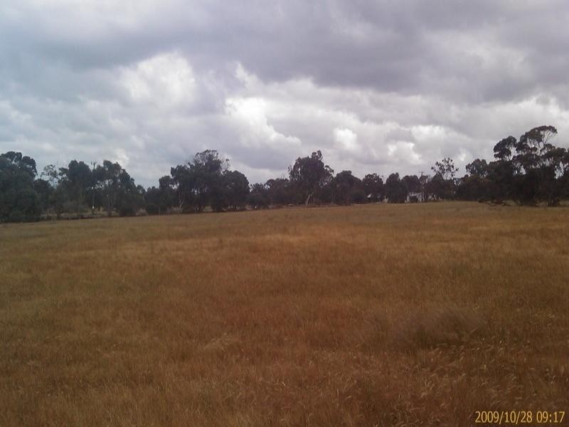 122 Paul Valley Road, Tambellup WA 6320