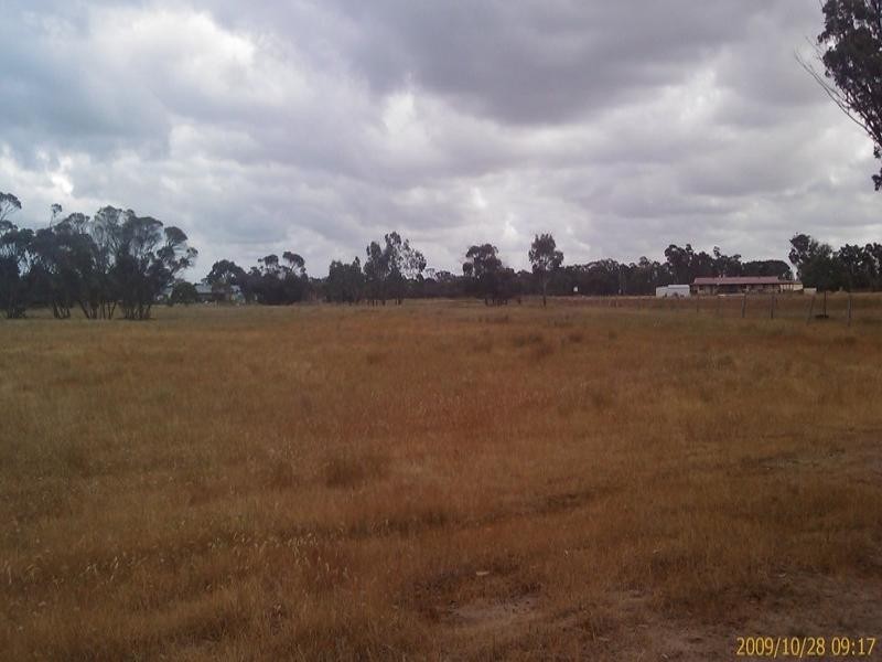 122 Paul Valley Road, Tambellup WA 6320