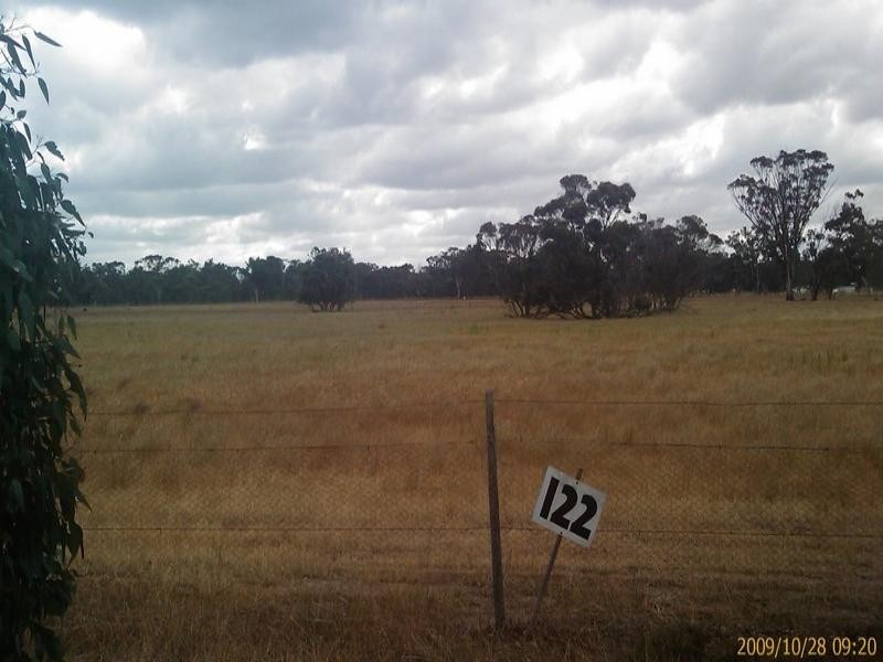 122 Paul Valley Road, Tambellup WA 6320