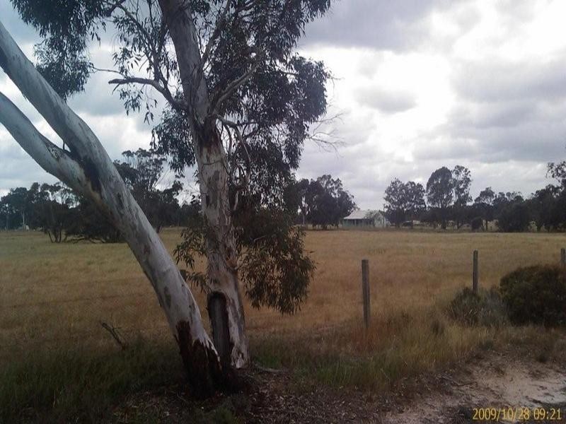 122 Paul Valley Road, Tambellup WA 6320