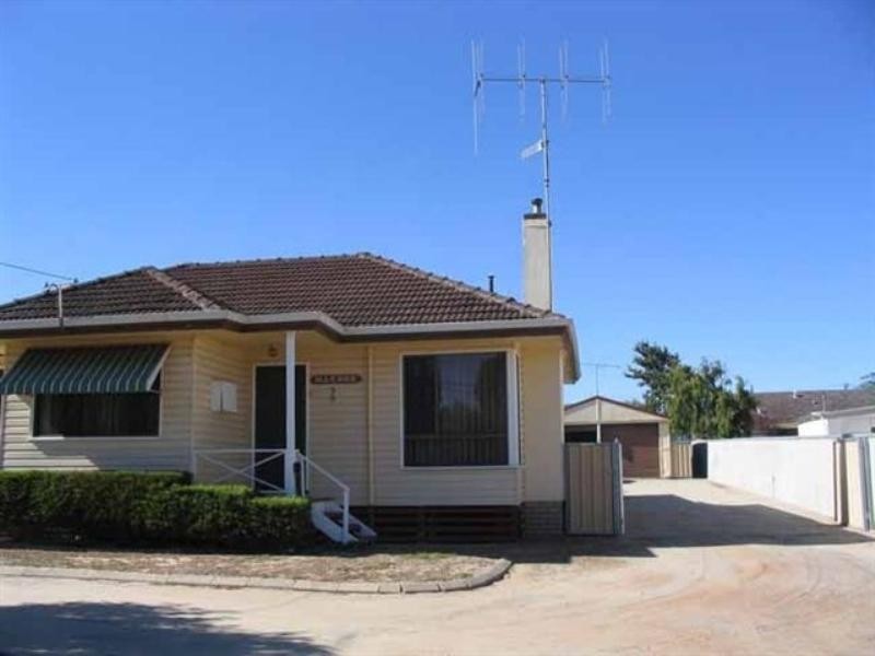59 Adam Street, Katanning WA 6317