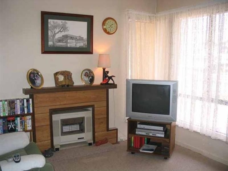 59 Adam Street, Katanning WA 6317