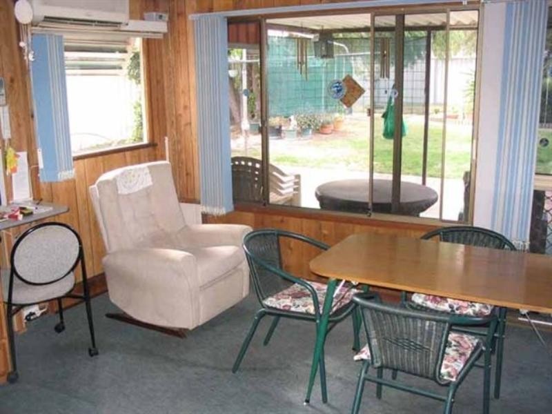 59 Adam Street, Katanning WA 6317