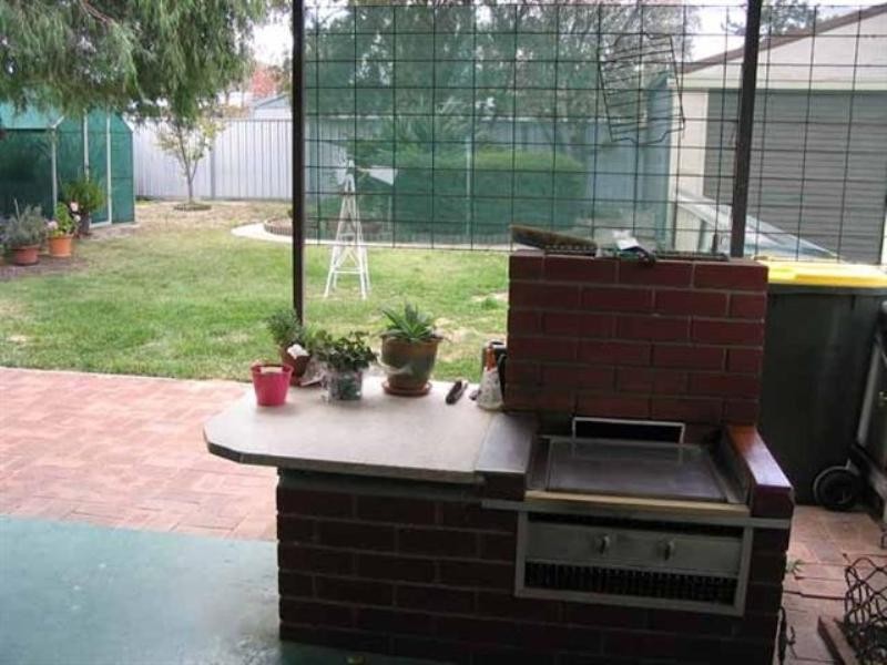 59 Adam Street, Katanning WA 6317