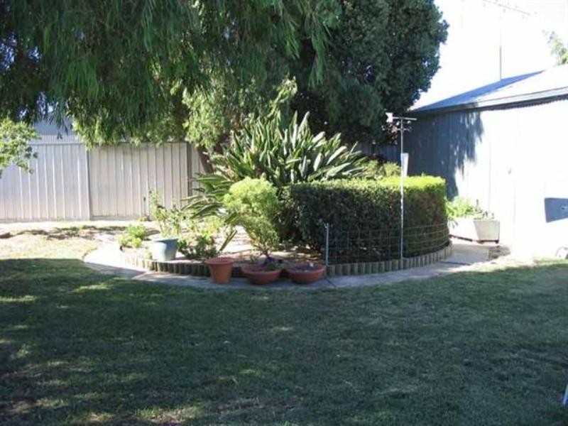 59 Adam Street, Katanning WA 6317