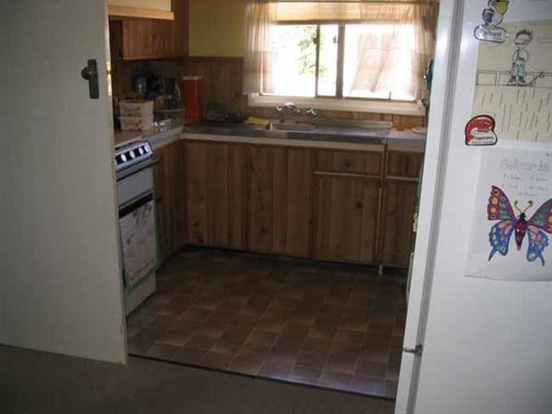 59 Adam Street, Katanning WA 6317