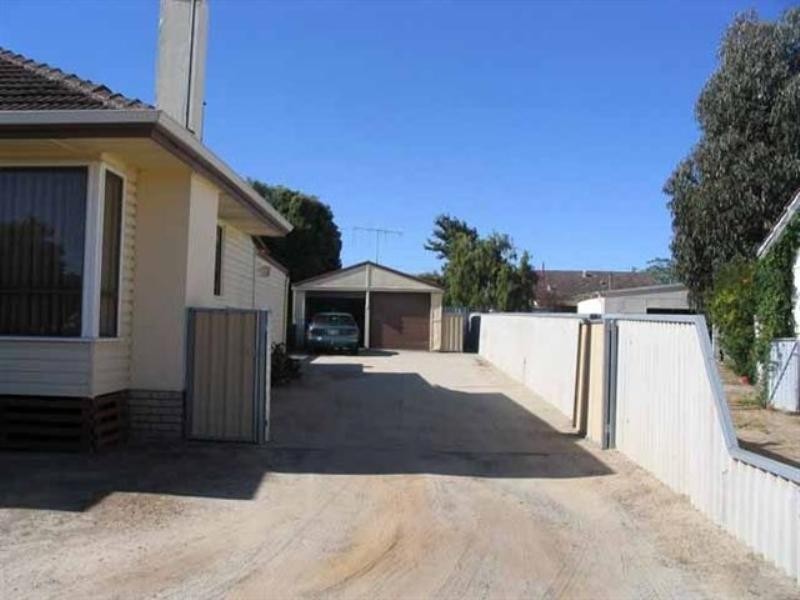 59 Adam Street, Katanning WA 6317