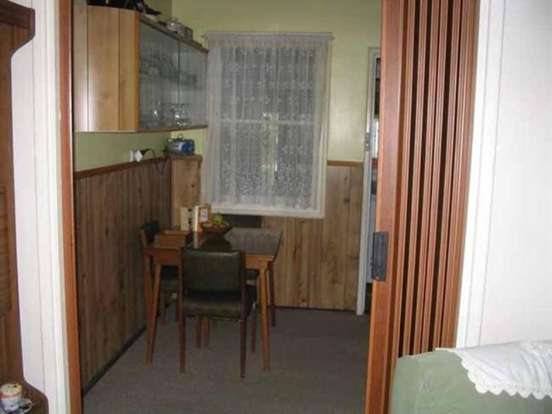 59 Adam Street, Katanning WA 6317