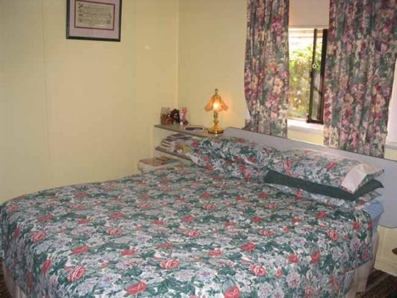 59 Adam Street, Katanning WA 6317