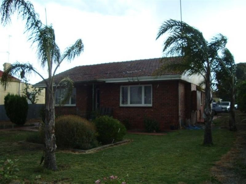 47 Aberdeen Street, Katanning WA 6317