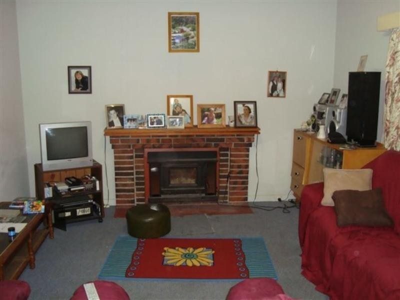 47 Aberdeen Street, Katanning WA 6317