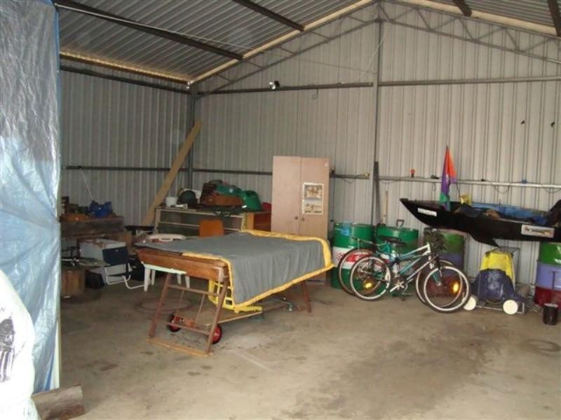 47 Aberdeen Street, Katanning WA 6317