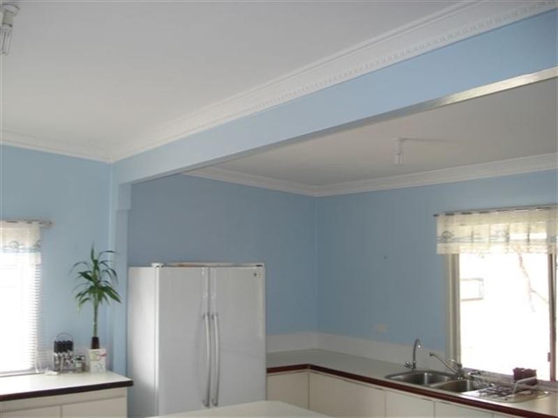 63 BOKARUP Street, Katanning WA 6317