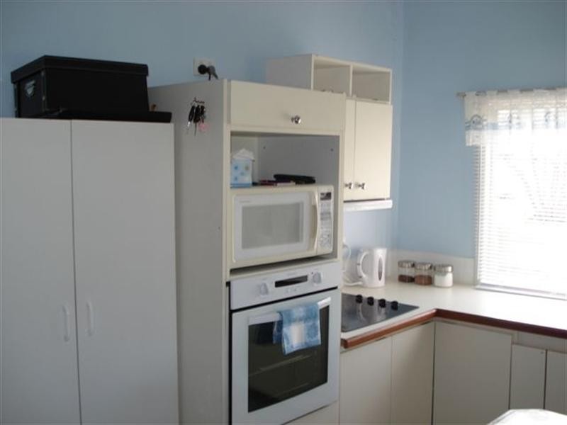 63 BOKARUP Street, Katanning WA 6317