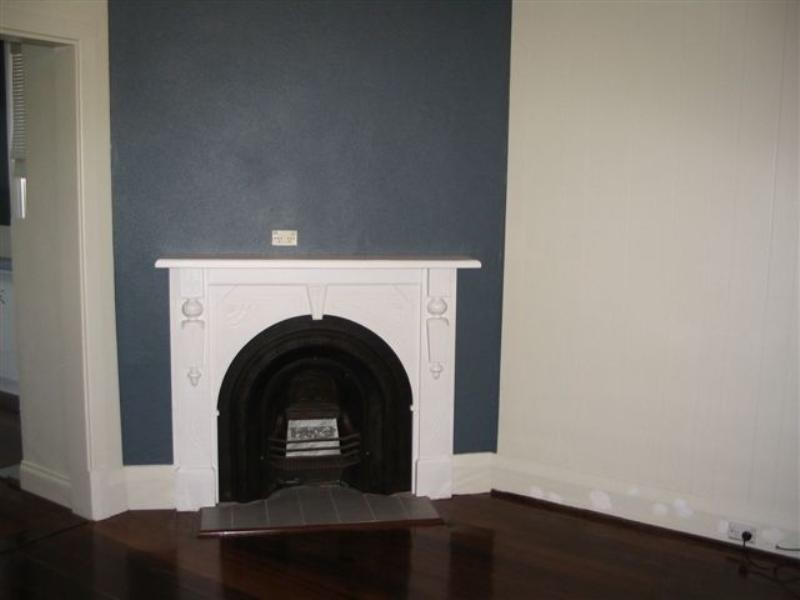 5 Clarence Street, Katanning WA 6317