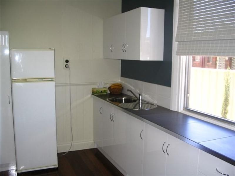 5 Clarence Street, Katanning WA 6317