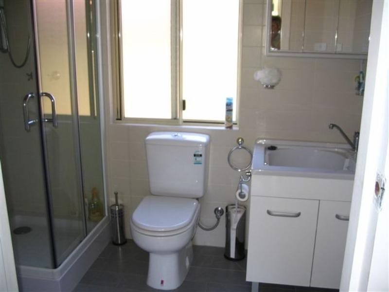 5 Clarence Street, Katanning WA 6317