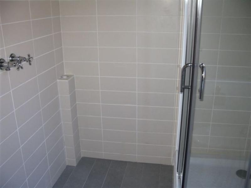 5 Clarence Street, Katanning WA 6317