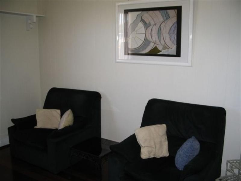 5 Clarence Street, Katanning WA 6317