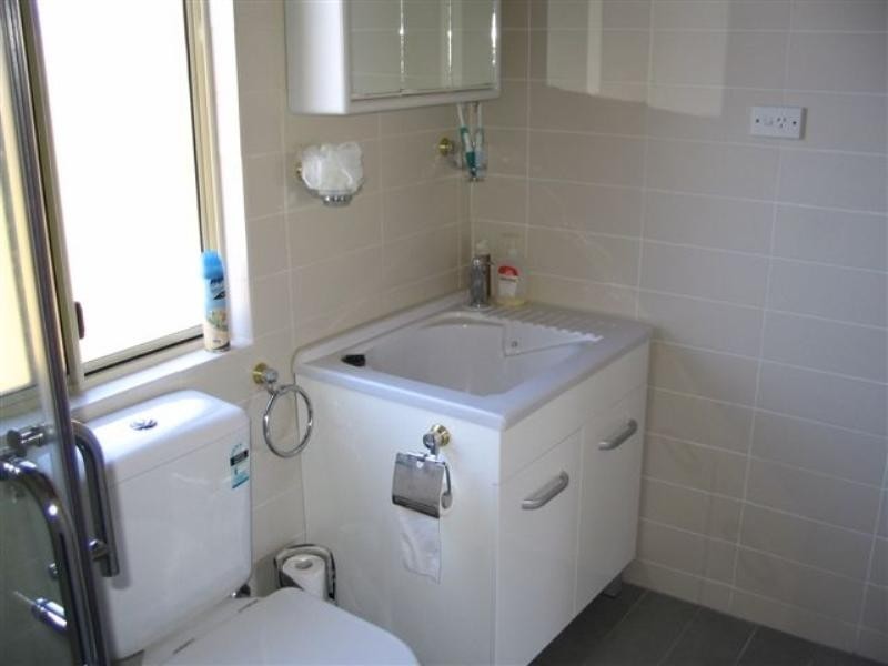 5 Clarence Street, Katanning WA 6317