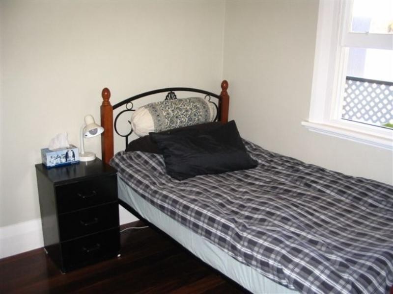 5 Clarence Street, Katanning WA 6317