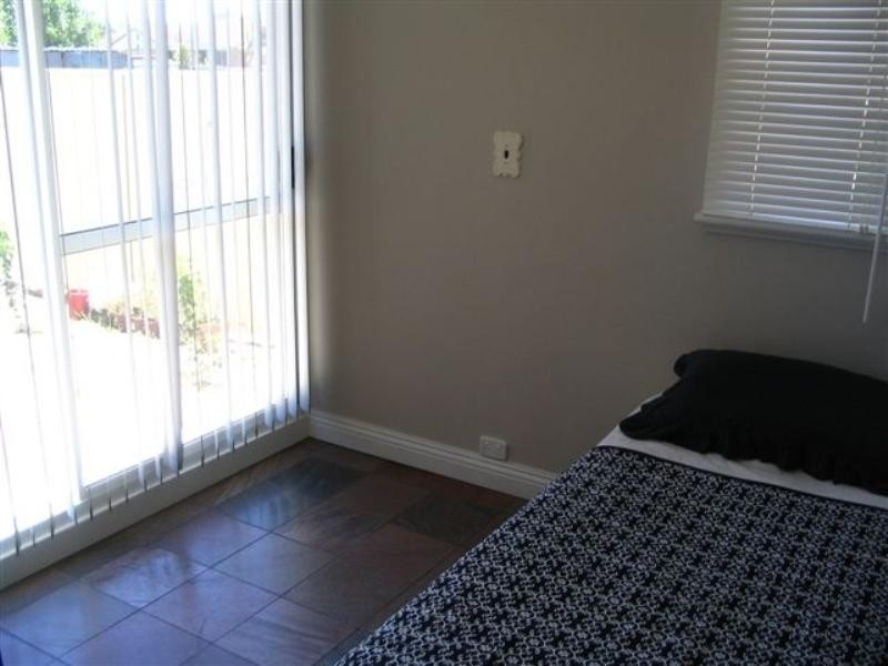 5 Clarence Street, Katanning WA 6317