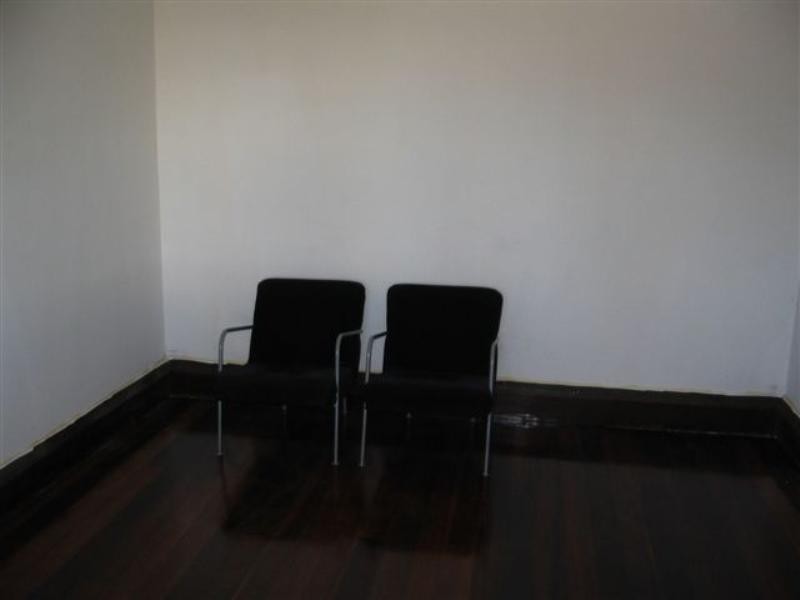 5 Clarence Street, Katanning WA 6317