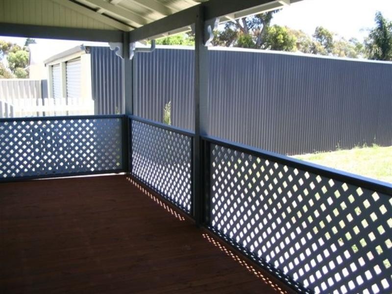 5 Clarence Street, Katanning WA 6317