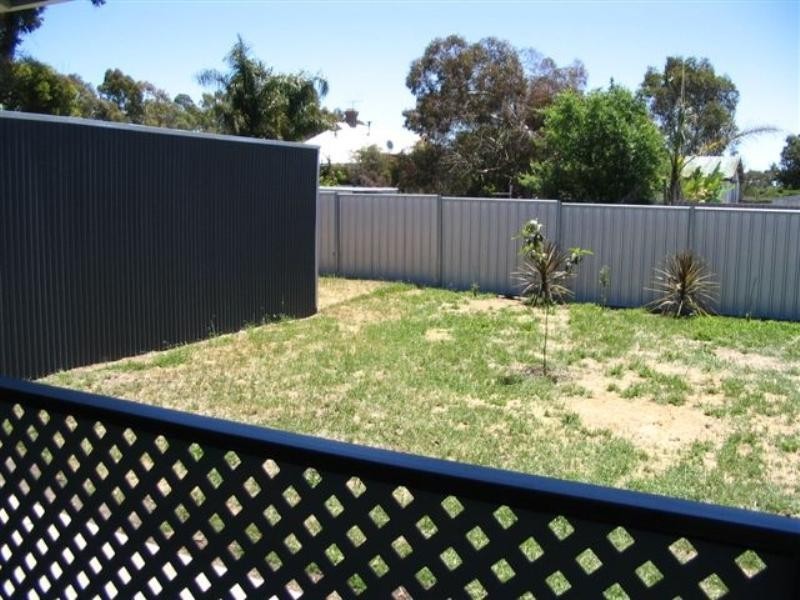 5 Clarence Street, Katanning WA 6317