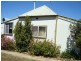 54 Taylor Street, Katanning WA 6317