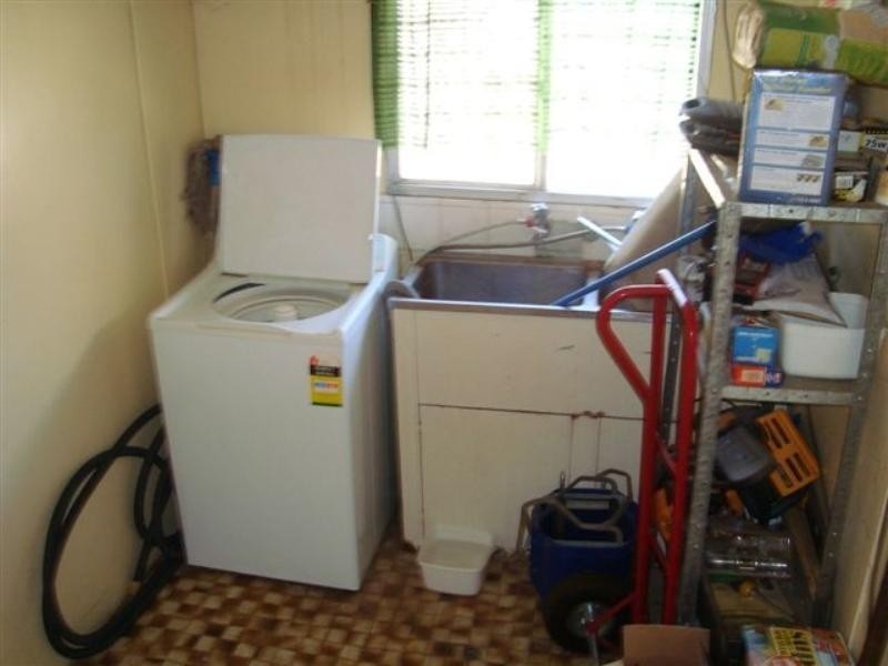 54 Taylor Street, Katanning WA 6317