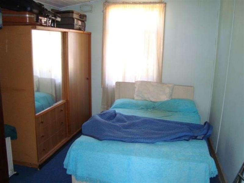 54 Taylor Street, Katanning WA 6317