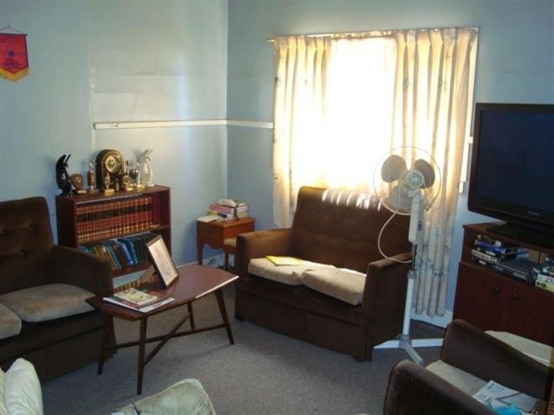 54 Taylor Street, Katanning WA 6317